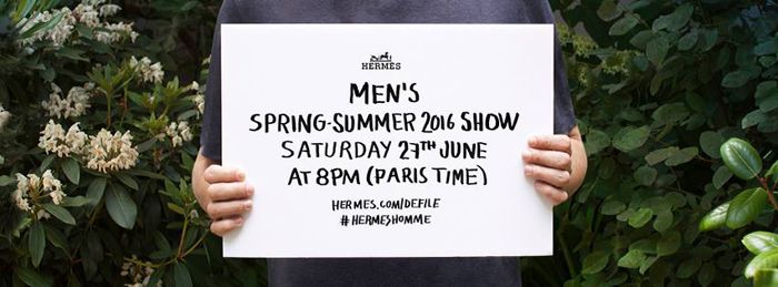 Hermès Menswear spring summer 2016 show livestream_zpse0ui1vql.jpg