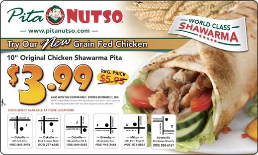 monkey playr discount coupon