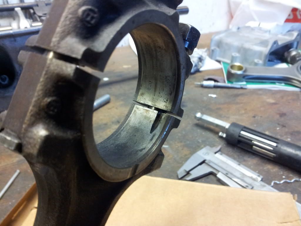 20120329_124744.jpg