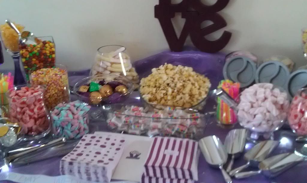 IMAG0611.jpg