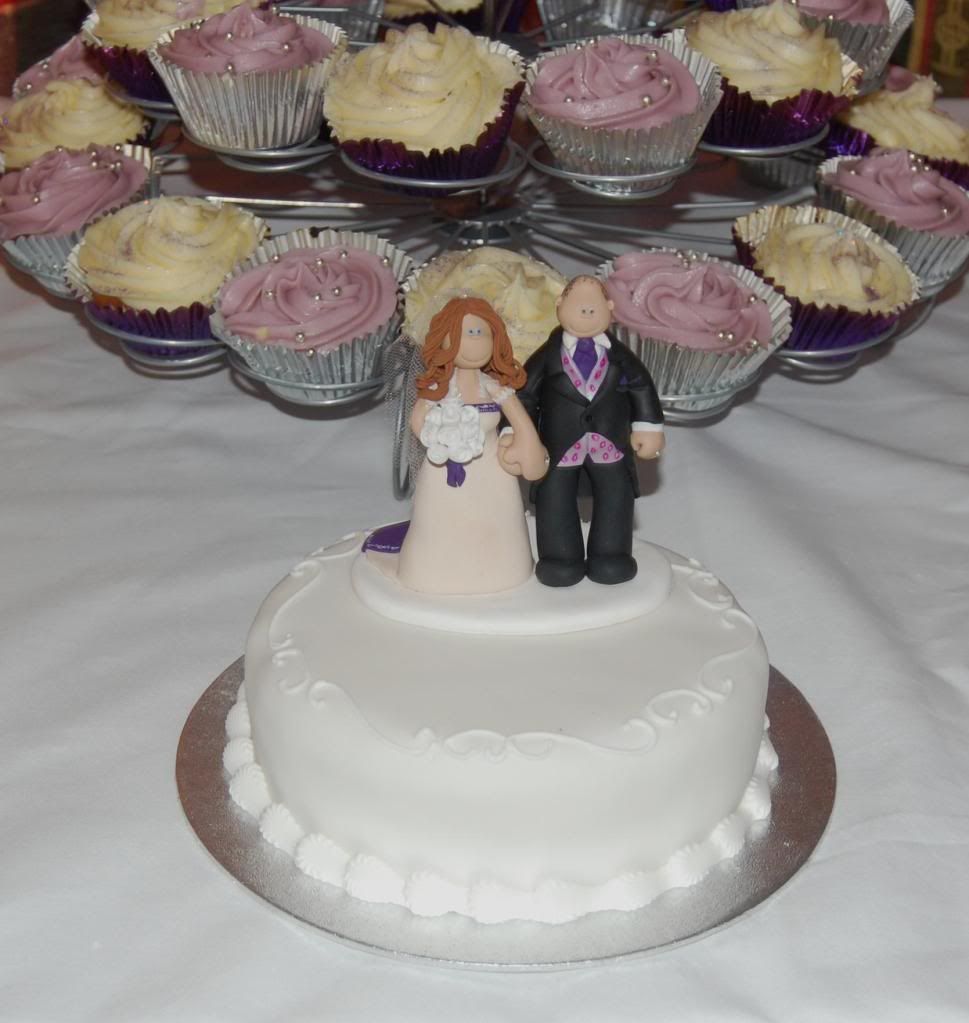 TheWedding028.jpg