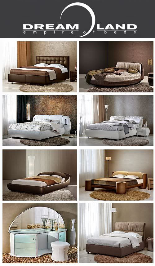 Dream land furniture 3d models Dream land furniture 3d models