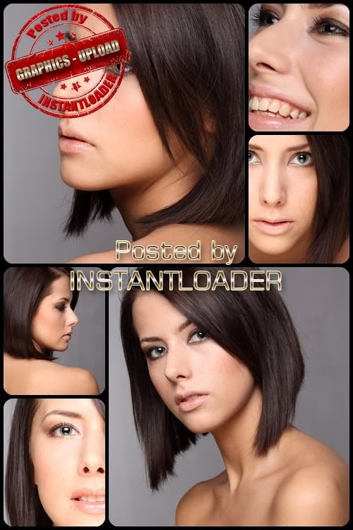 Pretty Girl - Stock Images Pretty Girl - Stock Images