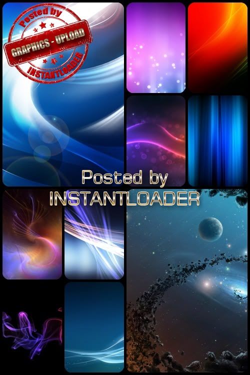 Abstract Backgrounds 7 - Stock Images Abstract Backgrounds 7 - Stock Images