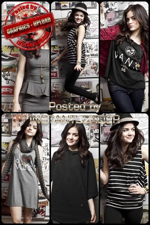 Pretty Teenage Girl - Stock Images Pretty Teenage Girl - Stock Images