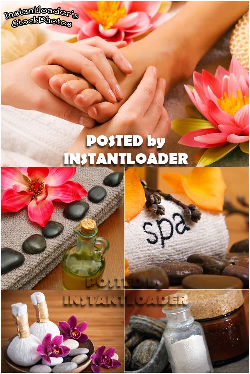 Natural Health Care 1 - StockPhotos Natural Health Care 1 - StockPhotos