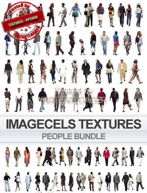 http://i1122.photobucket.com/albums/l527/instantloader/Textures2012/Imagecels-People-Textures-Bundle.jpg