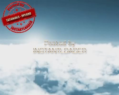 Adobe After Effect - Create a Dreamy Logo in the Clouds Animation - Tutorials Adobe After Effect - Create a Dreamy Logo in the Clouds Animation - Tutorials