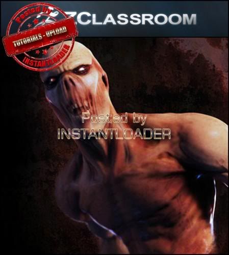 Zclassroom ZBrush 4 Webcast - Tutorials