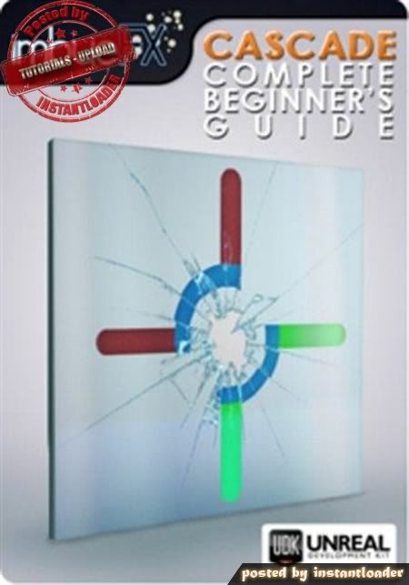 Cascade: The Complete Beginner s Guide (FULL) Tutorials
