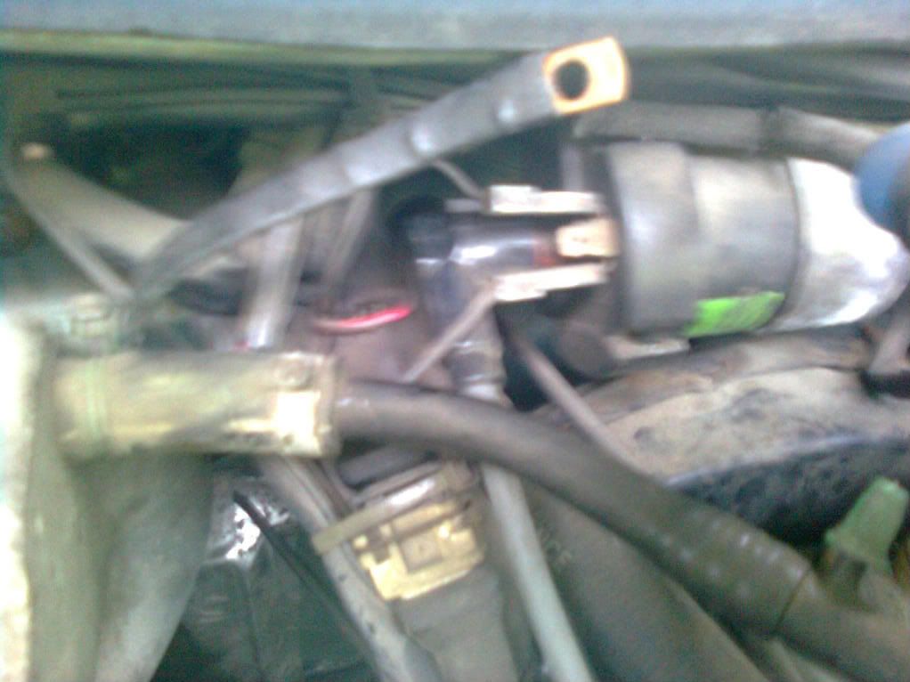 Jetta GL won't start VW Vortex Volkswagen Forum