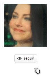 frases frases