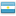 Argentina-Flag-1.png