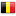 Belgium-Flag.png