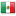 Mexico-Flag-1.png