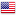 United-States-of-America-Flag-2.png