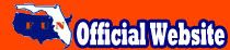 photo Web_lg-1.jpg