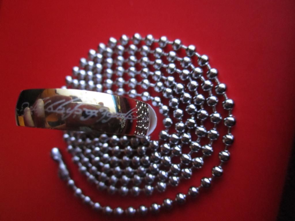 1-98.jpg