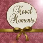  http://novel-moments.blogspot.com 