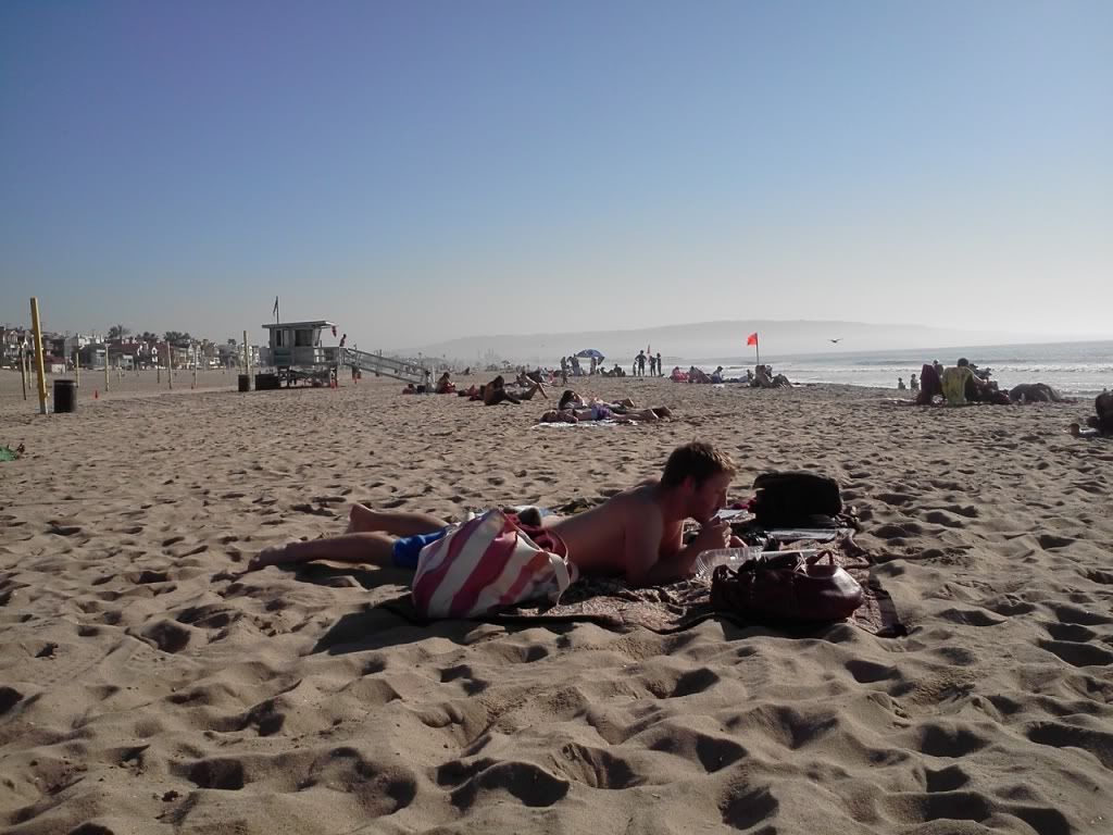 Uploaded from the Photobucket Android App