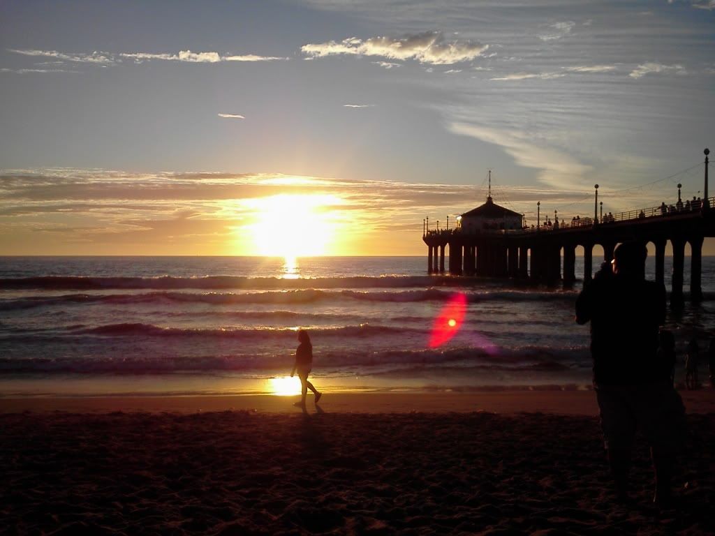 Uploaded from the Photobucket Android App