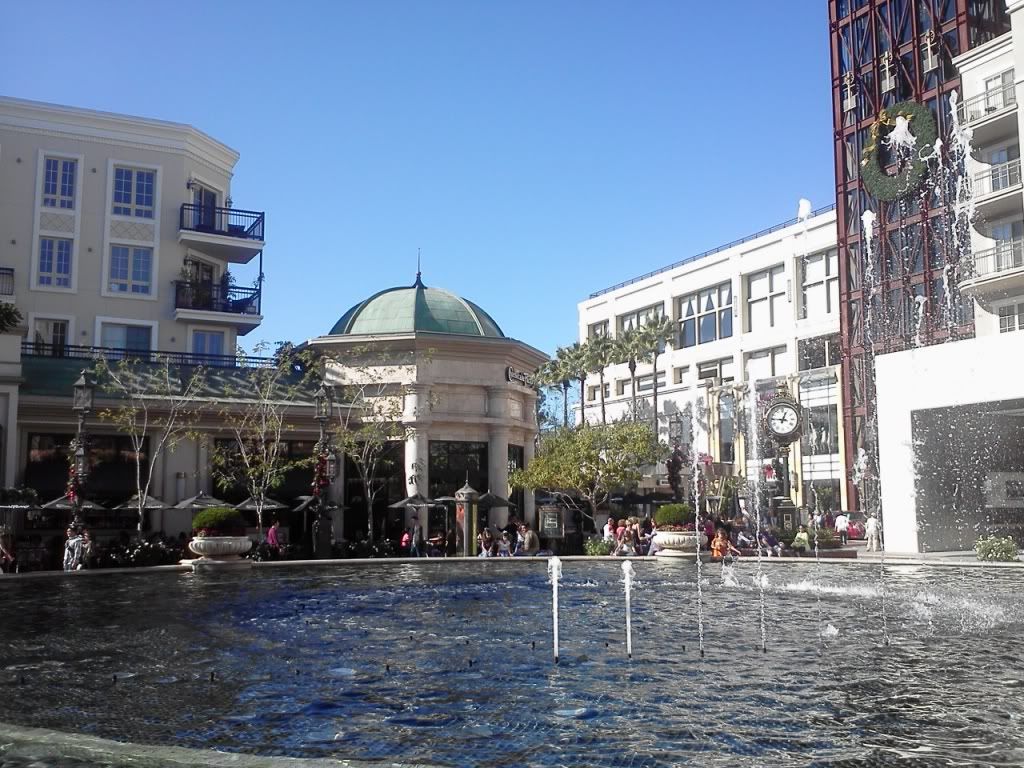 Uploaded from the Photobucket Android App