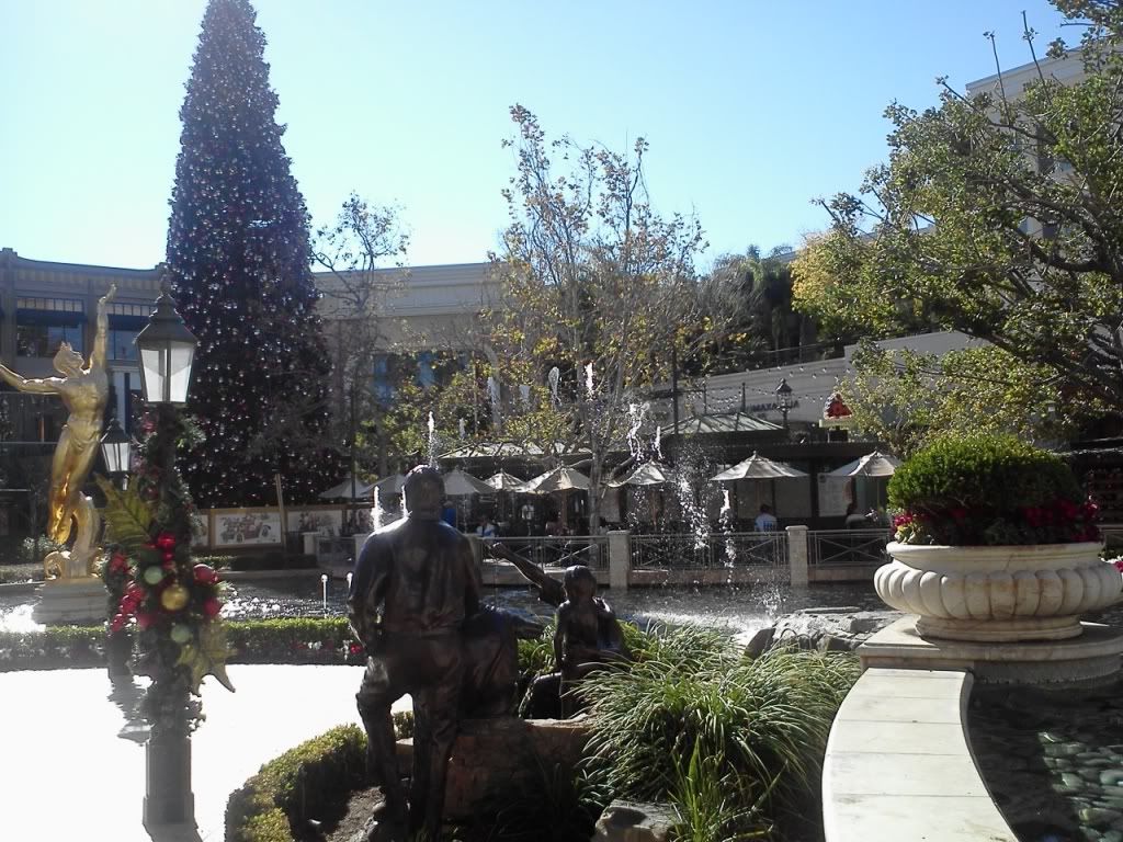 Uploaded from the Photobucket Android App