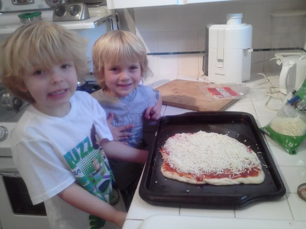 Uploaded from the Photobucket Android App