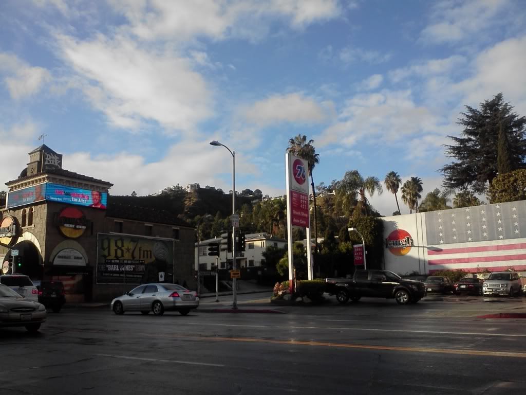 Uploaded from the Photobucket Android App
