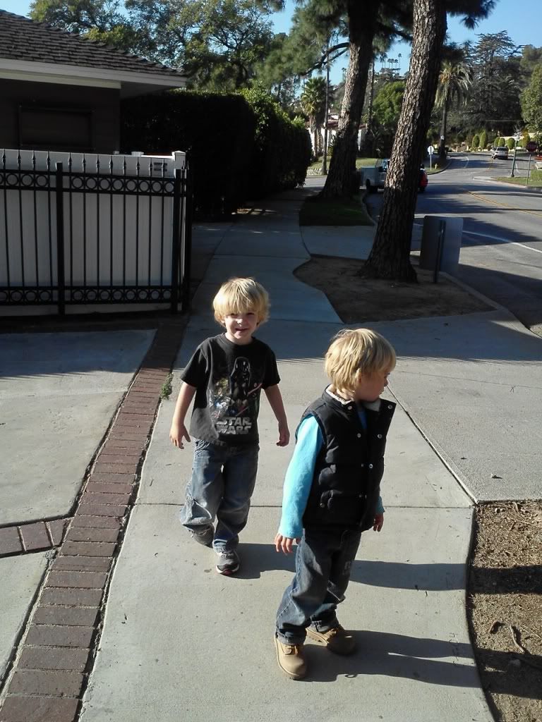 Uploaded from the Photobucket Android App