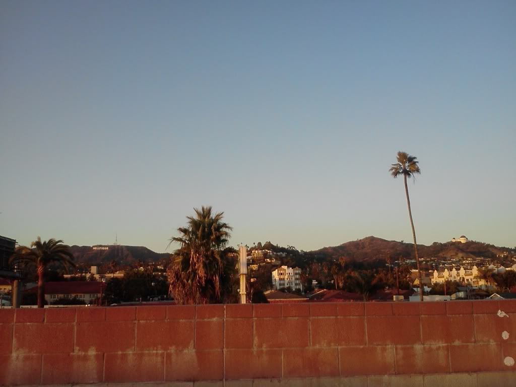 Uploaded from the Photobucket Android App