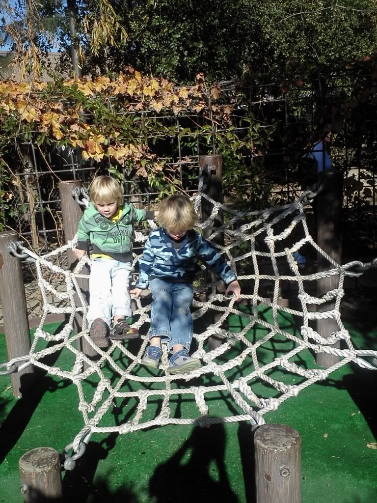 Uploaded from the Photobucket Android App