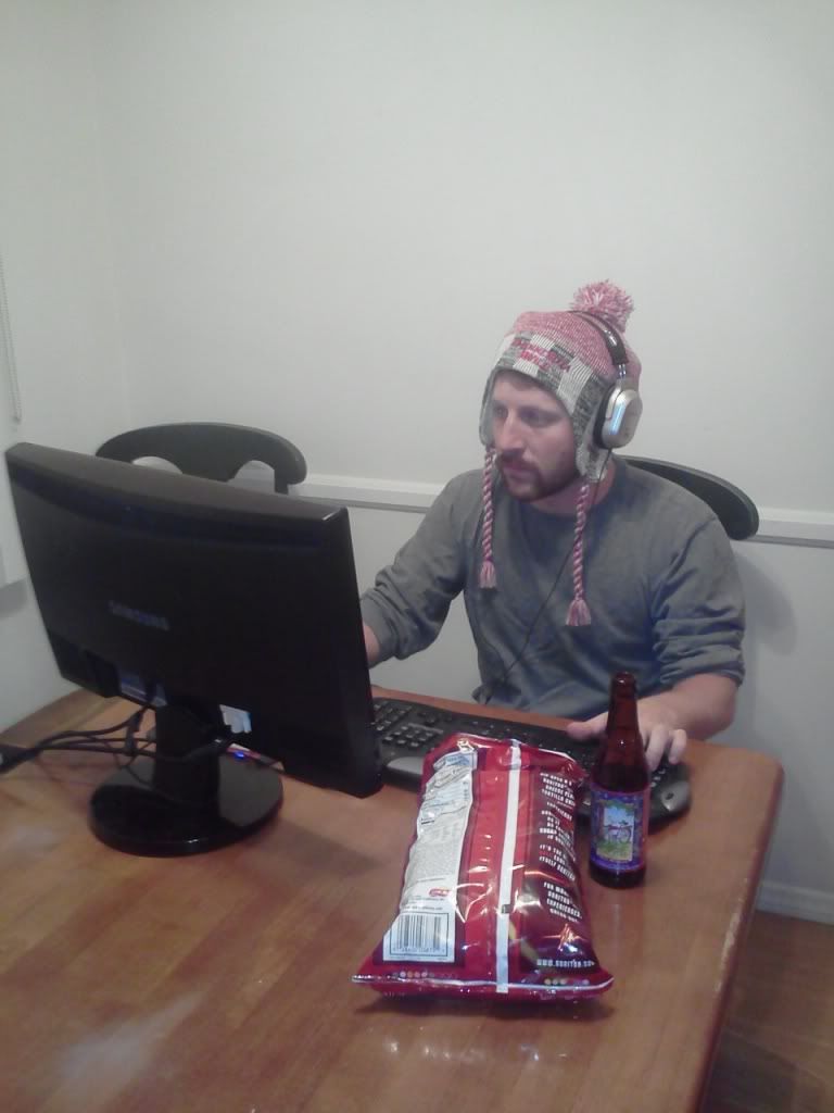 Uploaded from the Photobucket Android App