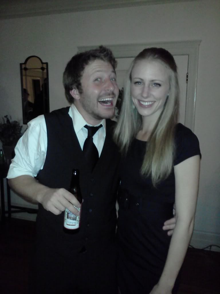 Uploaded from the Photobucket Android App