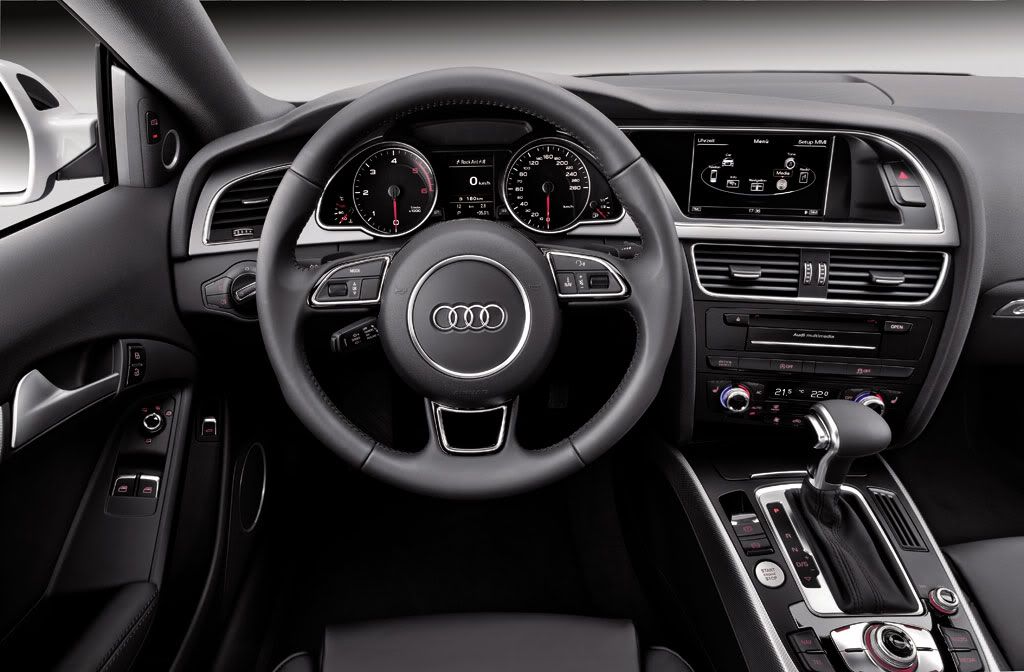 2012-Audi-A5-4.jpg