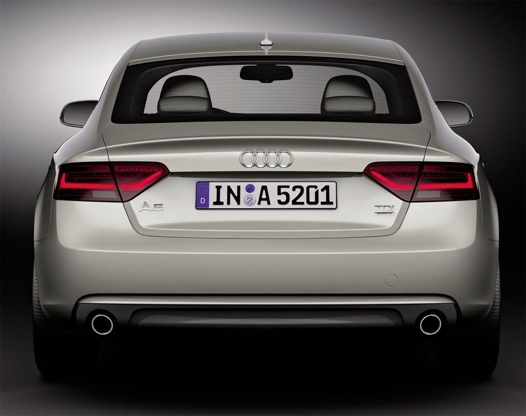 2012-Audi-A5-Sportback-4.jpg