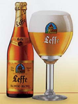 leffe.png