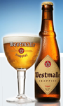 westmalle.png