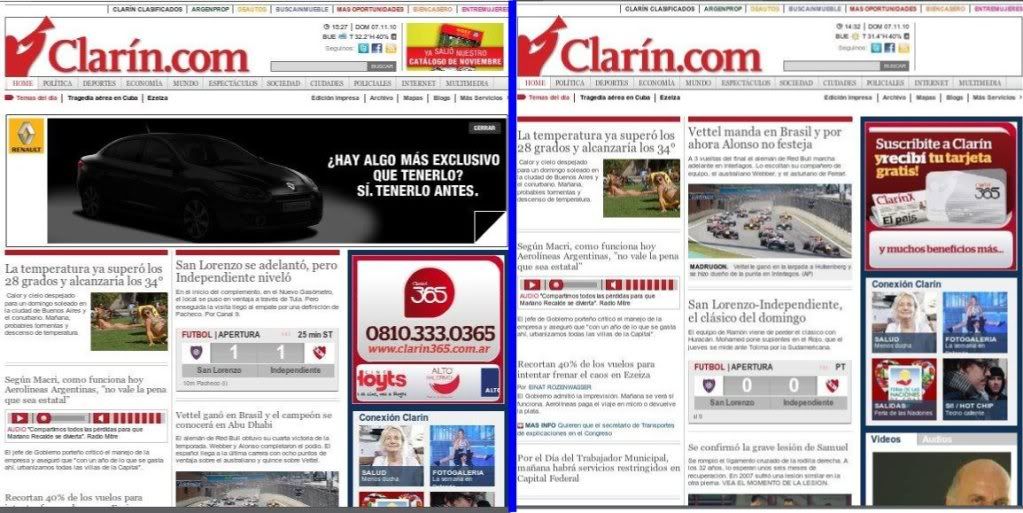publicidad publicidad