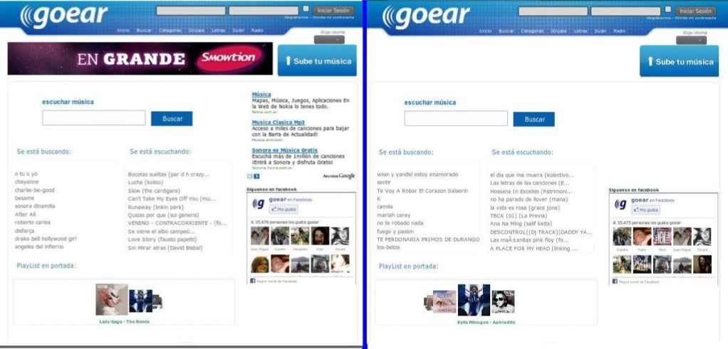 ¡Basta de ver publicidad no deseada! Fácil y rápido ¡Basta de ver publicidad no deseada! Fácil y rápido