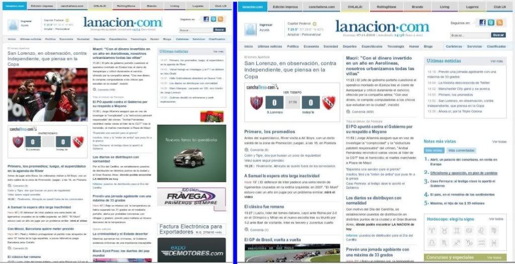 sitios bloqueados sitios bloqueados