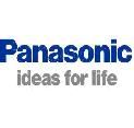 ... panasonic dp 130 sm pc tg eng panasonic dp 150 sm pc tg eng panasonic