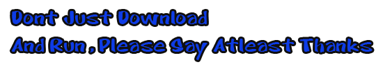 Posted Image