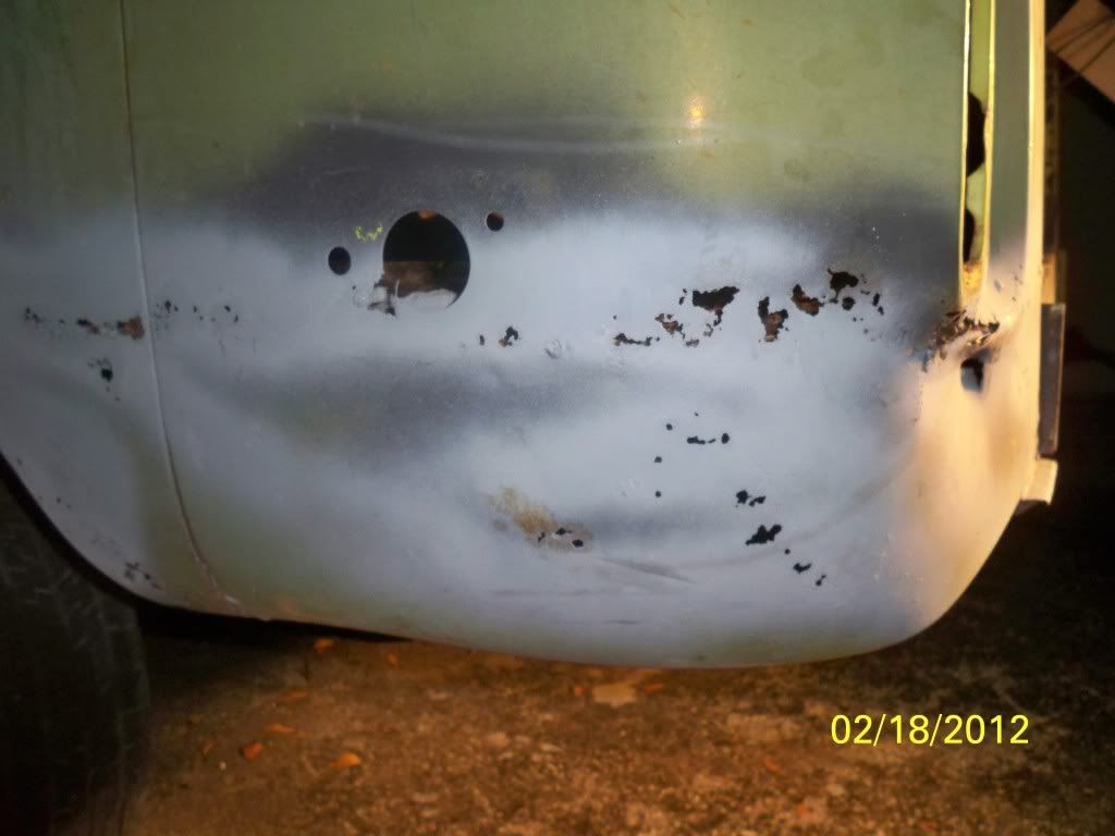 Image may have been reduced in size. Click image to view fullscreen.