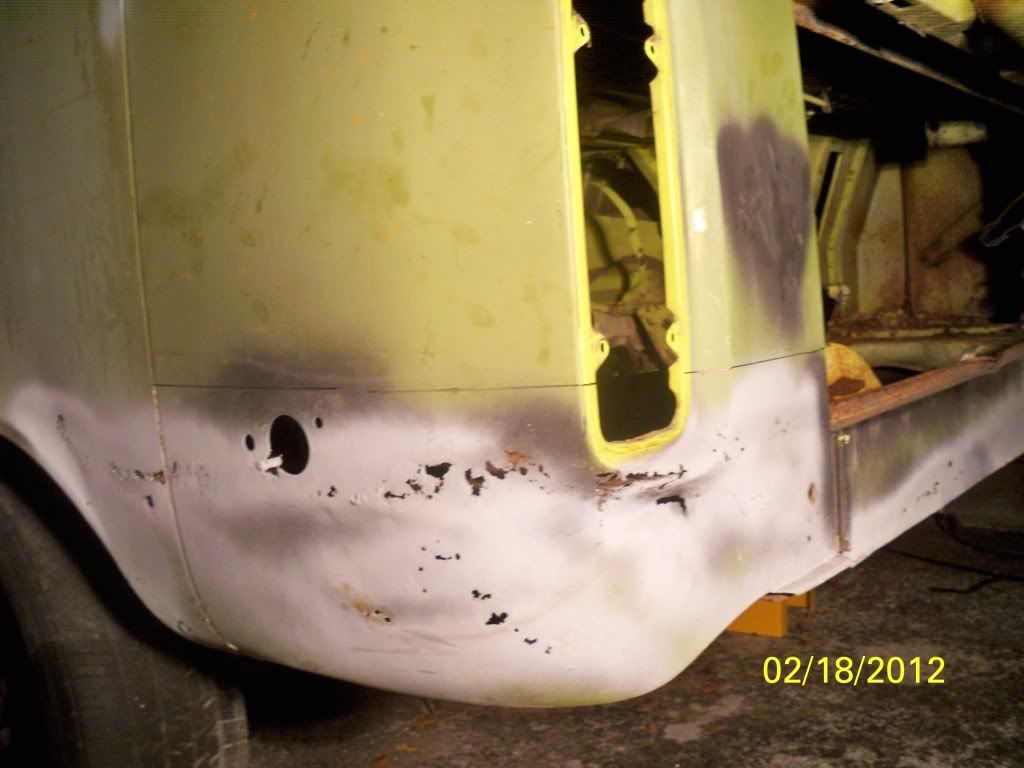 Image may have been reduced in size. Click image to view fullscreen.