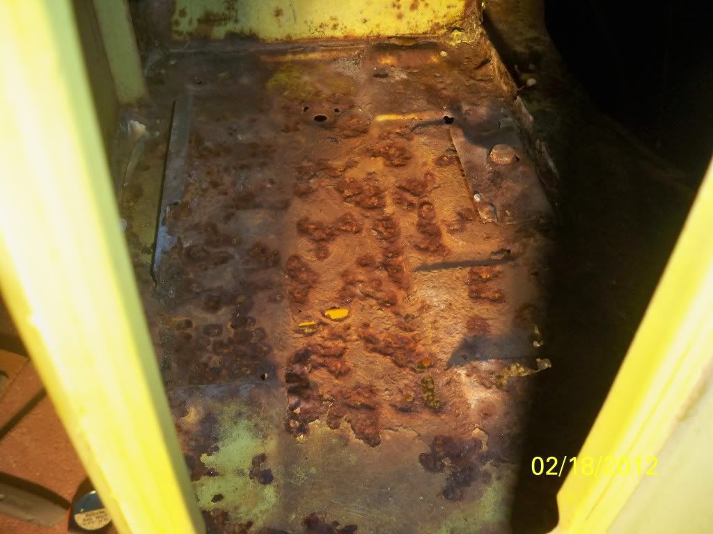 Image may have been reduced in size. Click image to view fullscreen.