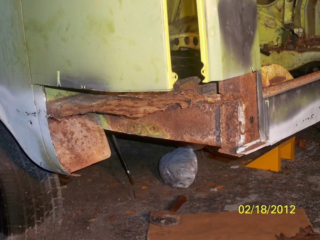 Image may have been reduced in size. Click image to view fullscreen.