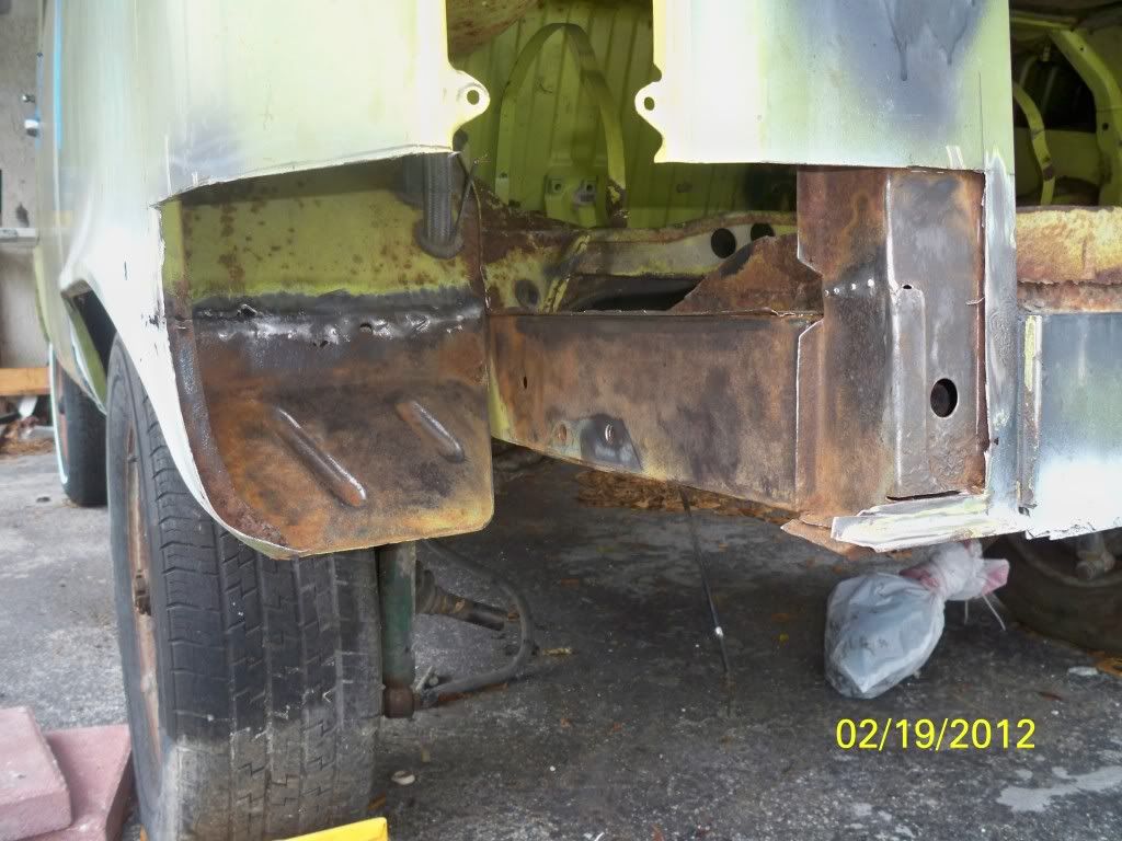 Image may have been reduced in size. Click image to view fullscreen.