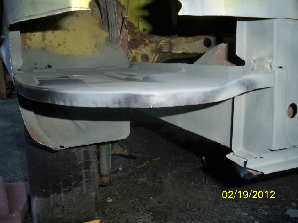 Image may have been reduced in size. Click image to view fullscreen.