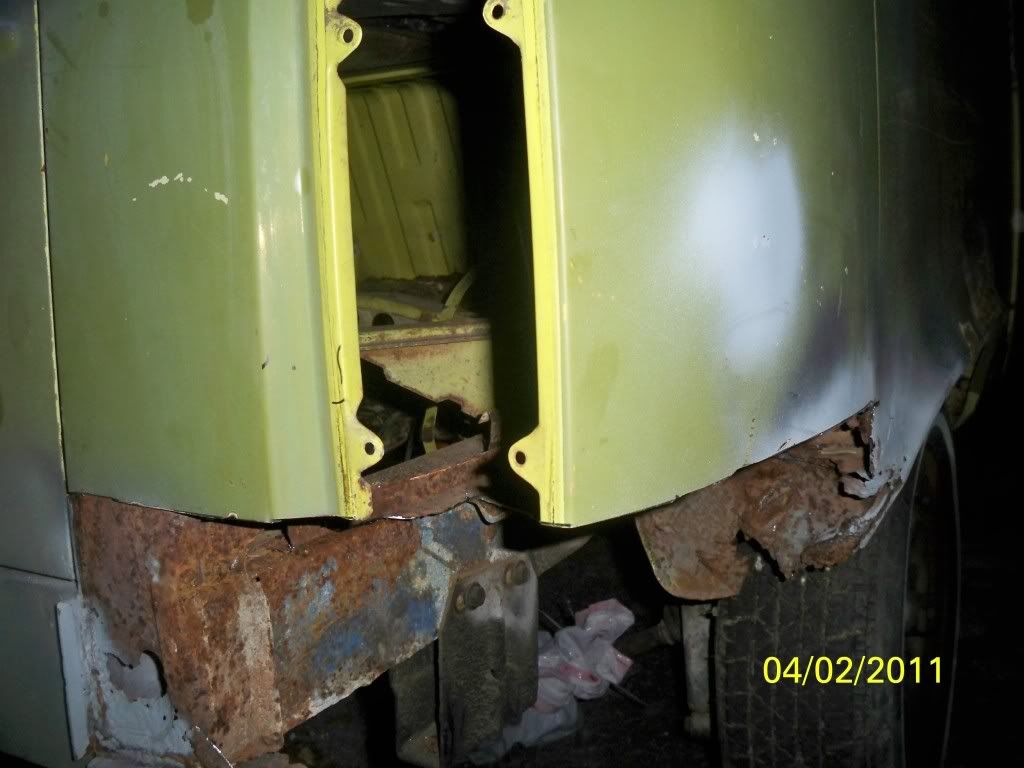 Image may have been reduced in size. Click image to view fullscreen.